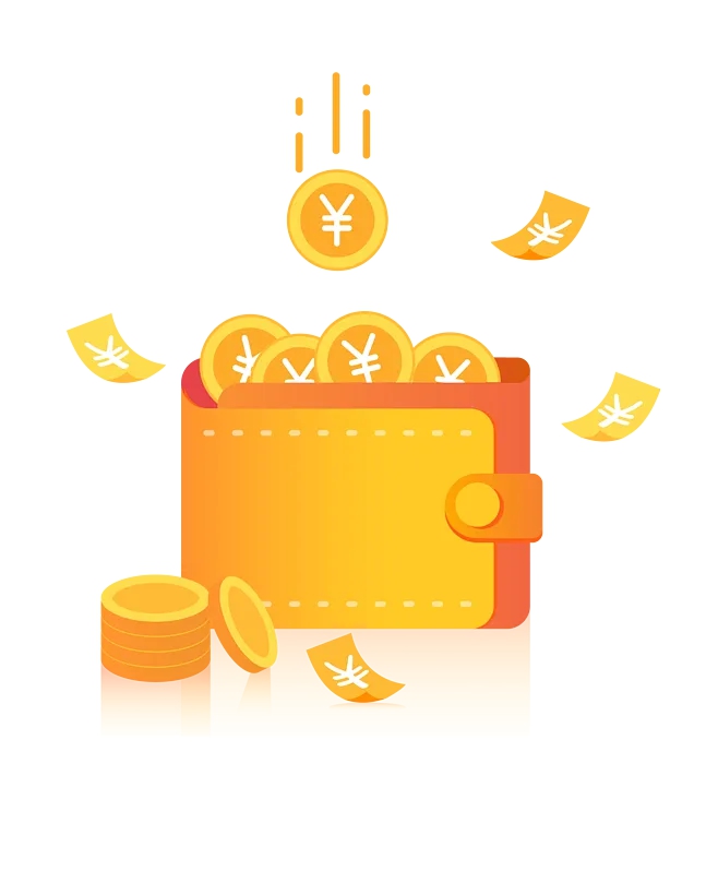 信托投資：信托與基金有什么不同？